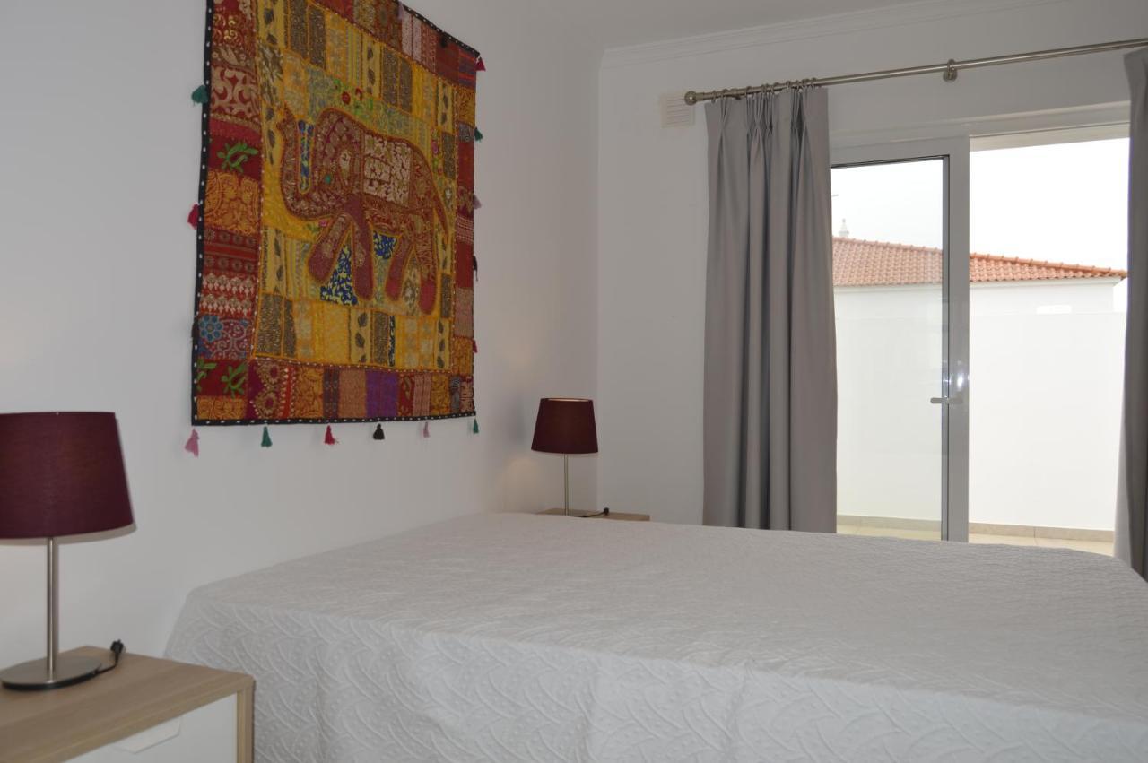 Moradia V2 Nova E Proximo Da Holiday home *