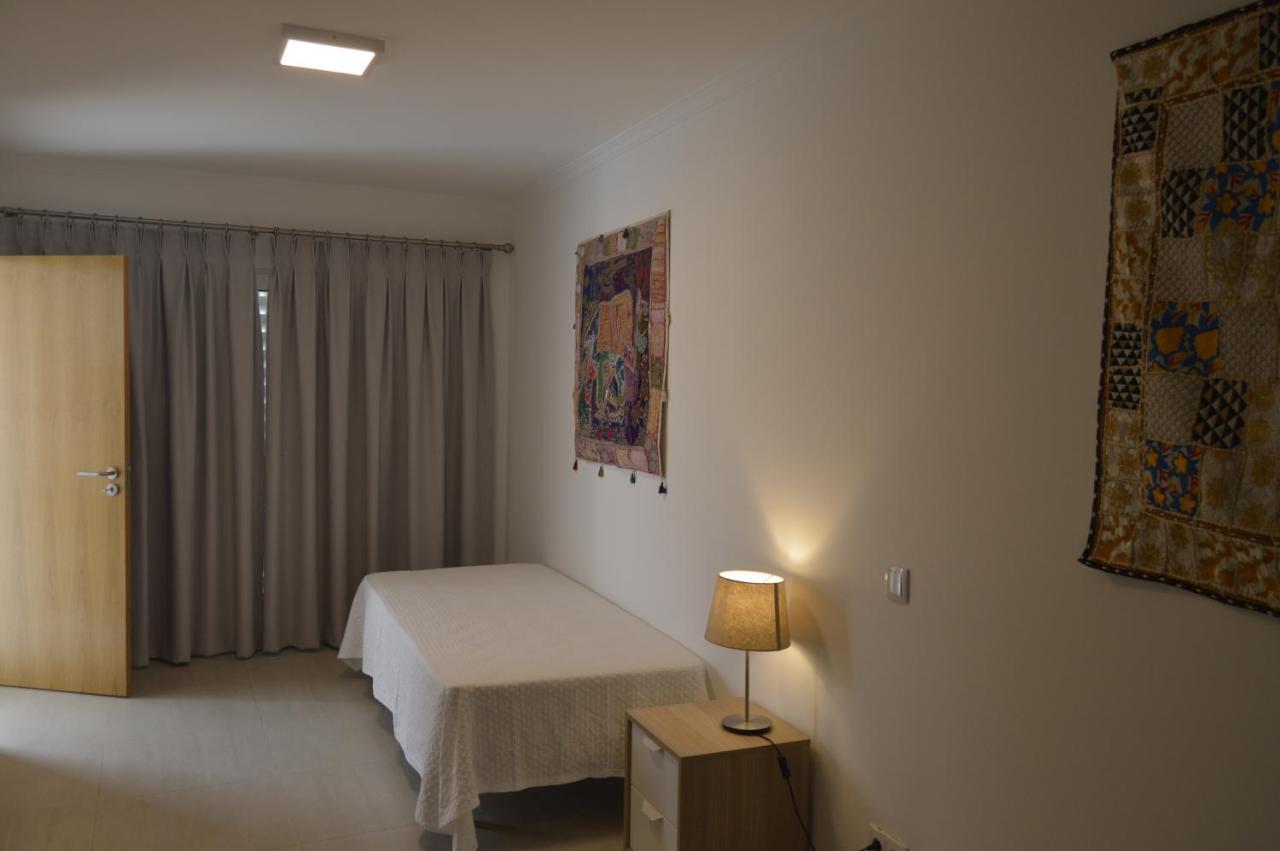 Holiday home Moradia V2 Nova E Proximo Da *