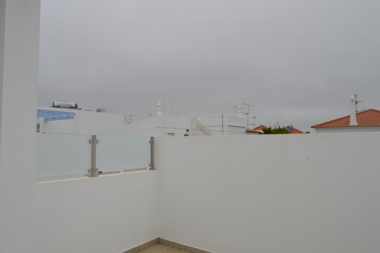 Holiday home Moradia V2 Nova E Proximo Da Vila Nova de Cacela