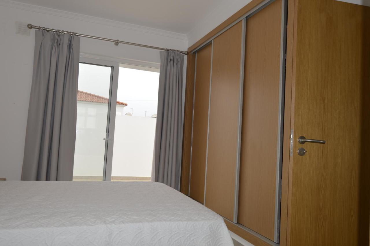 Holiday home Moradia V2 Nova E Proximo Da Vila Nova de Cacela