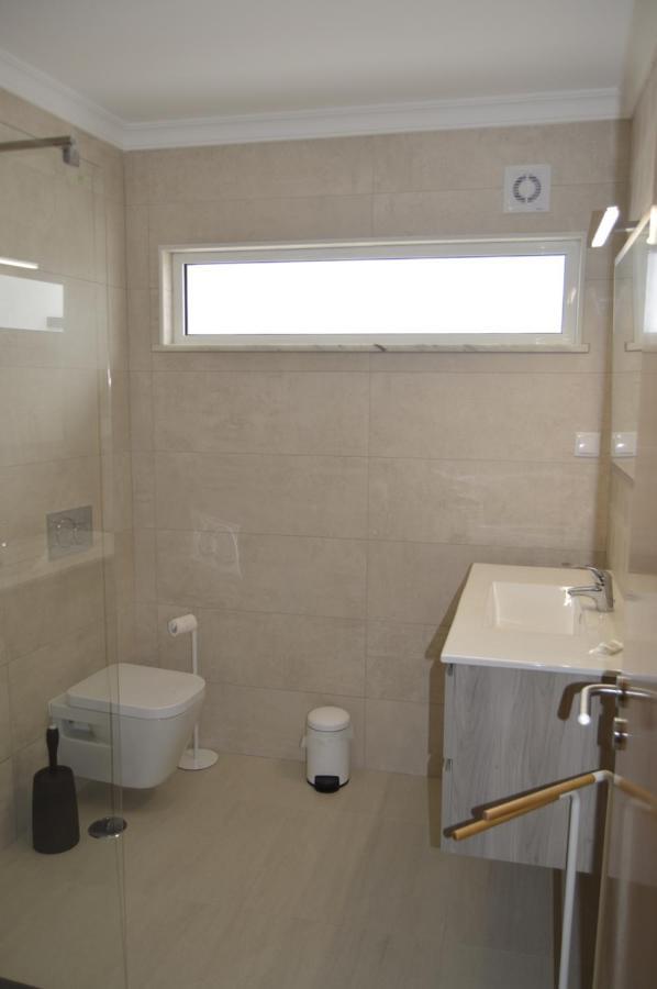 Holiday home Moradia V2 Nova E Proximo Da Vila Nova de Cacela
